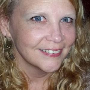 Meet your Posher, Tracie